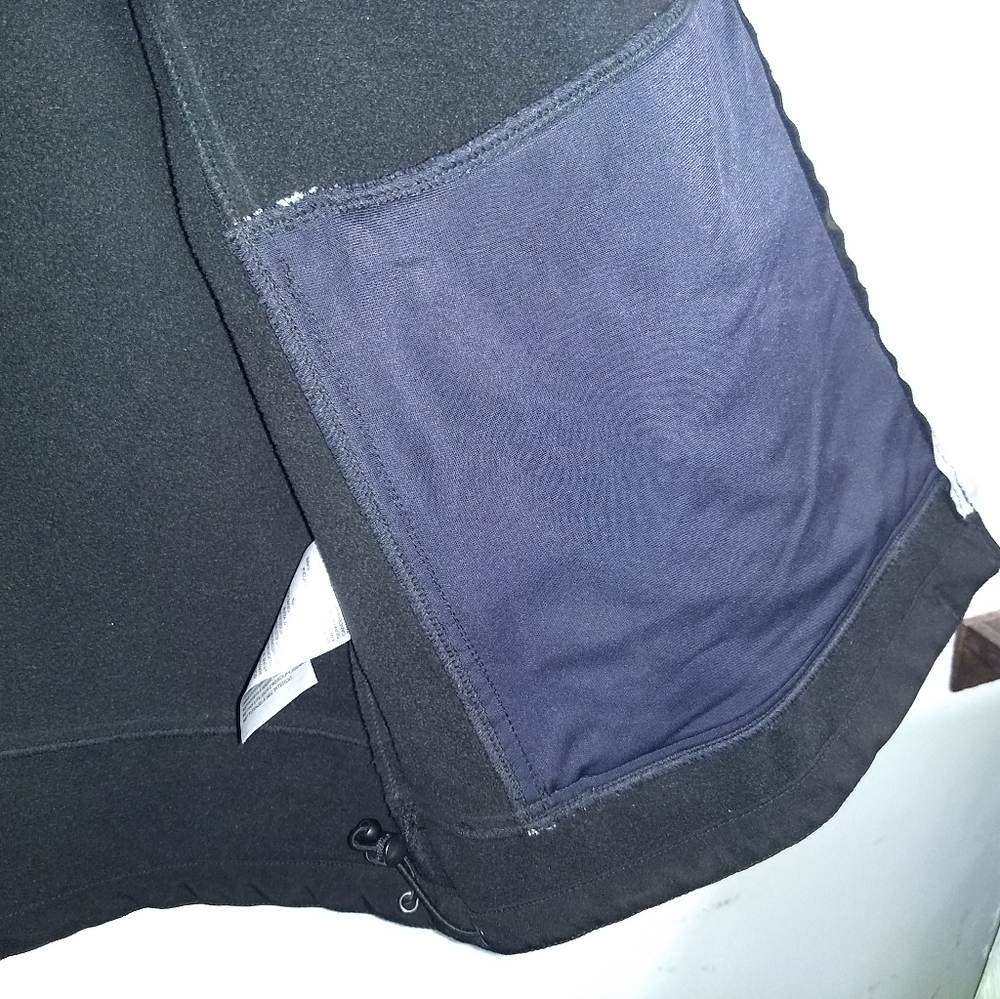 Snow Jacket - Medium / Waterproof Windproof Dry B… - image 6